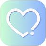 dottywidget