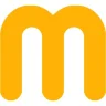 merrylandllc