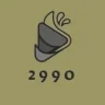 manhduong2990