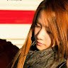 Yoongie