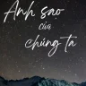 Lặng lẽ trước mái hiên