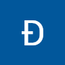 datafk