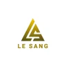 Lesangcompanyvn