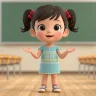 Em xinhh