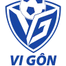 Vi Gôn Fashion