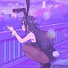 RenOwO