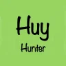 Huy Hunter