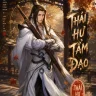 Thái Hư Tầm Đạo