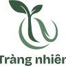 trangnhien