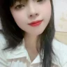 Lê văn cương