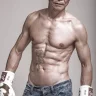 Tiểu Mỹ Thụ