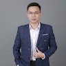 ngovienphong