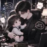 zhanbo9197