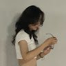 kemeneee