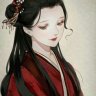 Mạn Đà Sa Hoa