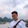 Simpleman
