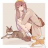 CamHime