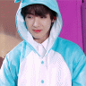 Taehyungie