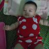 Người đi tìm chân lý