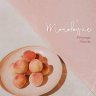 peachcuaban