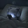 Túc Yến