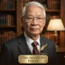 Trần Lê VP