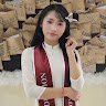 Nguyệt Lưu Ly 4852