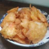 Trần Di Nam