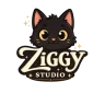 Ziggy