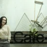 Lu Yao