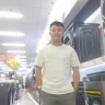 Đoạn Hồng Trần