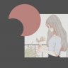 pò cute