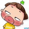 Yume_Yume