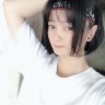 Sady cute