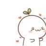 Bé đáng iuε٩(๑> ₃ <)۶з