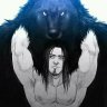 David Lycan