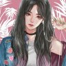 thời sênh uy vũ