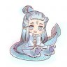 AkkiZoe