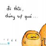 thuhien9612