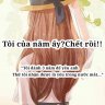 KẾT NHI