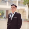 C. Sơn Nguyễn