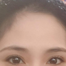 Tina nắng