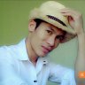 thanhtungitc