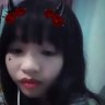 Hàn Băng Ngưng Sắc
