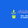 chiidayne