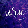 Wru (kiucbanhtrungthu)