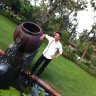 tommynguyen987