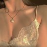 Lộ Khiết Ngọc Trà