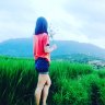 Thuthuy0397