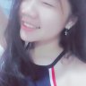 Hồ Ly Mộng